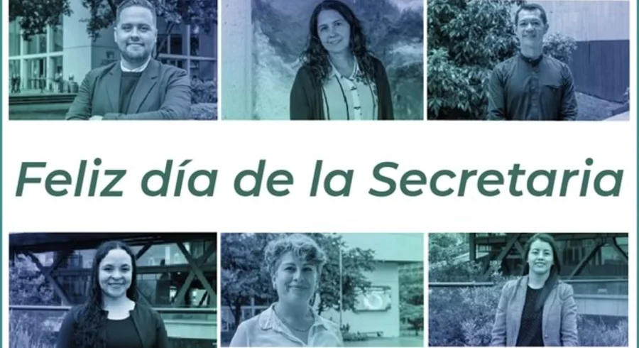 banner-secretaria-650.jpg