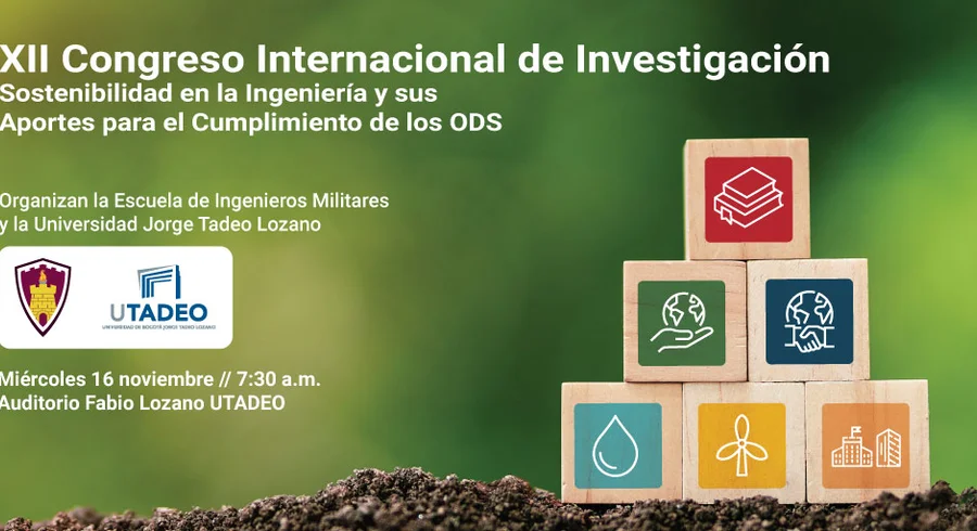 banner-twitter-xii-congreso-sostenibilidad.jpg