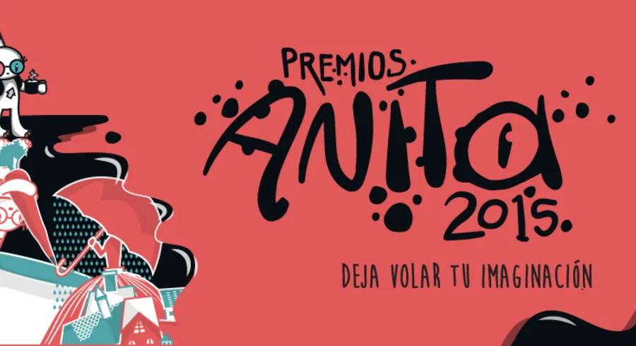 banner-web.jpg
