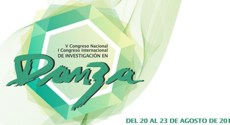 banner_congreso_1.png