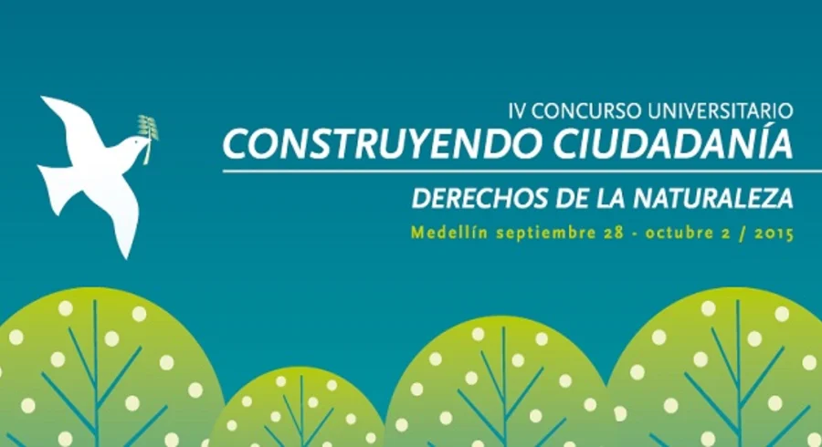 banner_micrositio.jpg