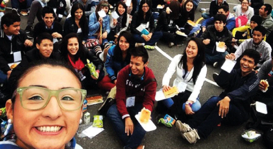 banner_micrositio_amigos_consejeros.jpg