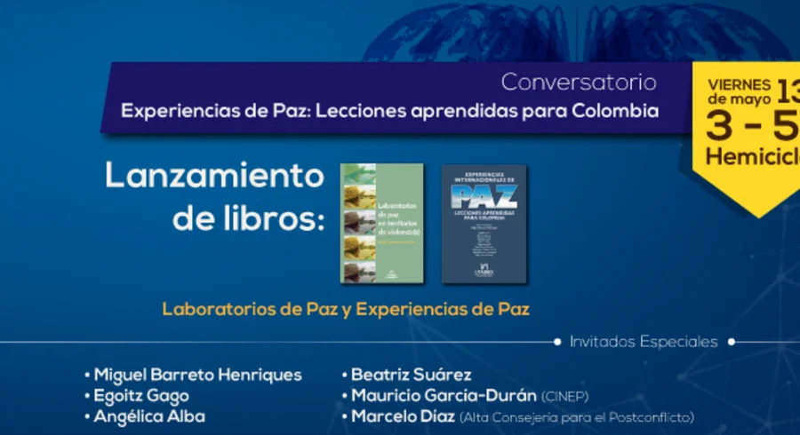 banner_micrositio_lanzamiento_libro.jpg