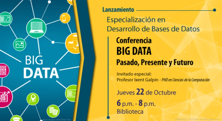 banner_micrositio_sta_marta_bases_datos.jpg