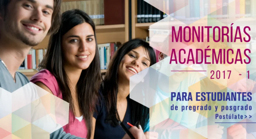 banner_monitorias_2017-1.jpg