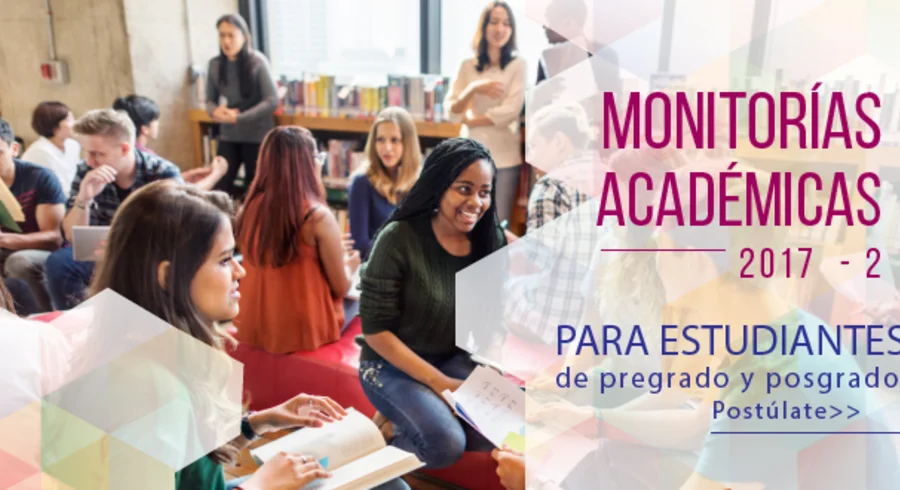 banner_monitorias_notainterna.jpg