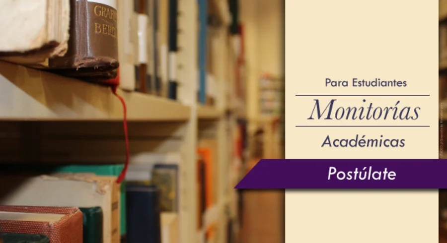 banner_portal_estudiantes_monitorias.jpg