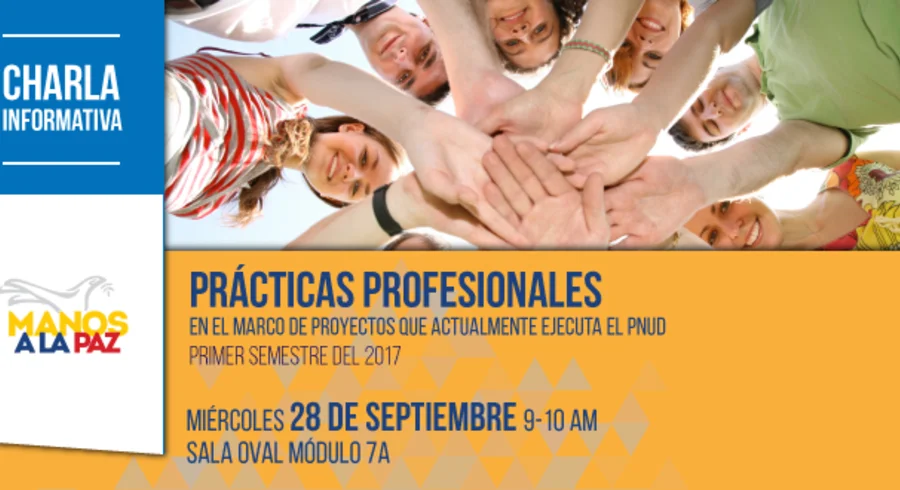 banner_practicas_paz.jpg