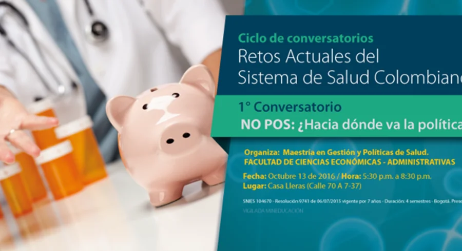 banner_salud.png