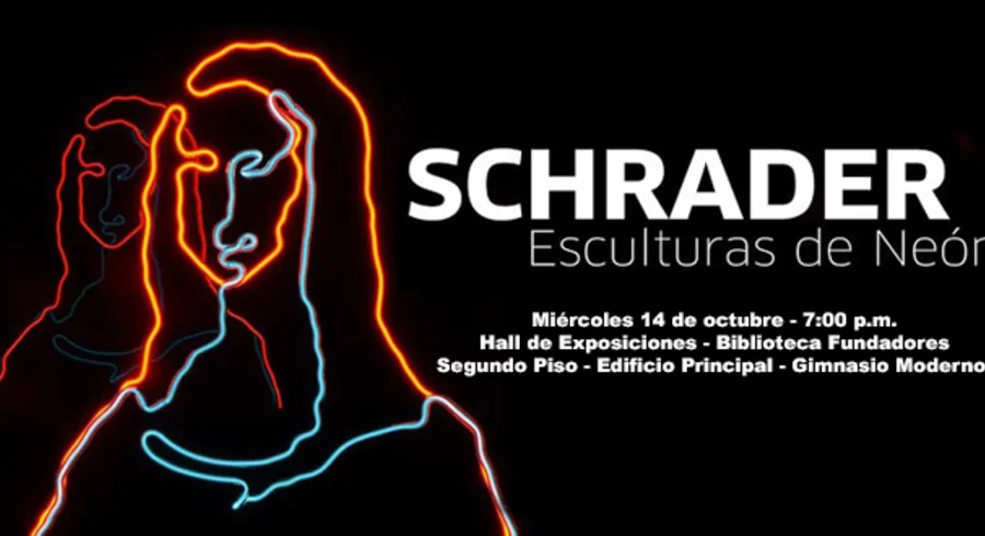 banner_schrader.jpg