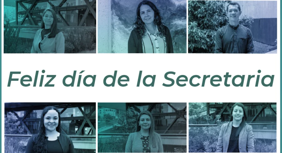 banner_secretaria_vf.png