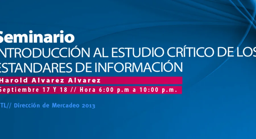 banner_seminario-01.jpg