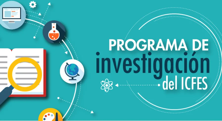 banner_site_web_03.jpg