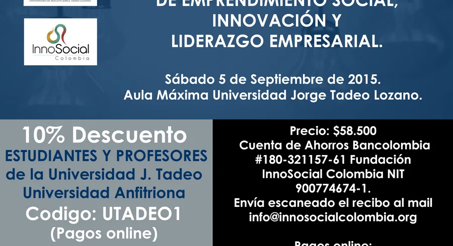 banner_tadeo.png