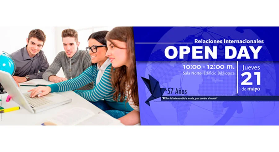 banner_web_relaciones.jpg
