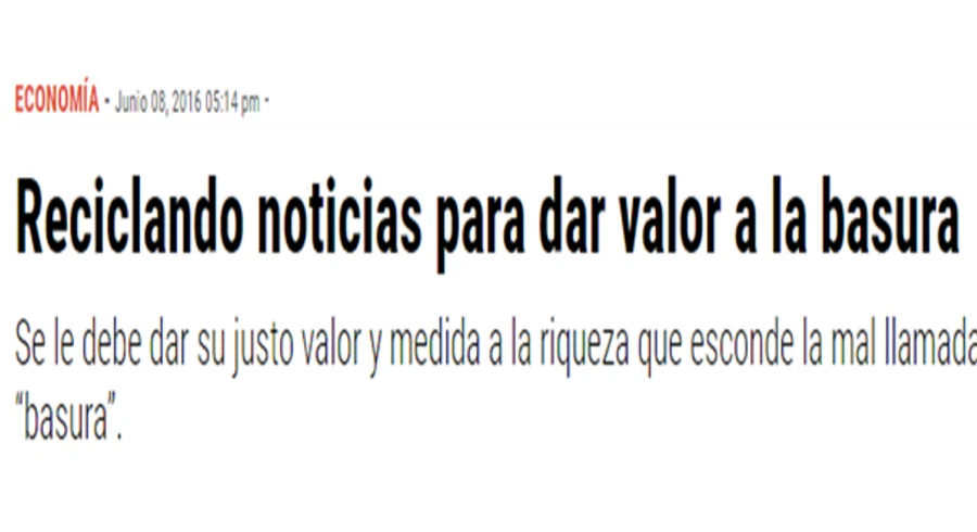 basura.png