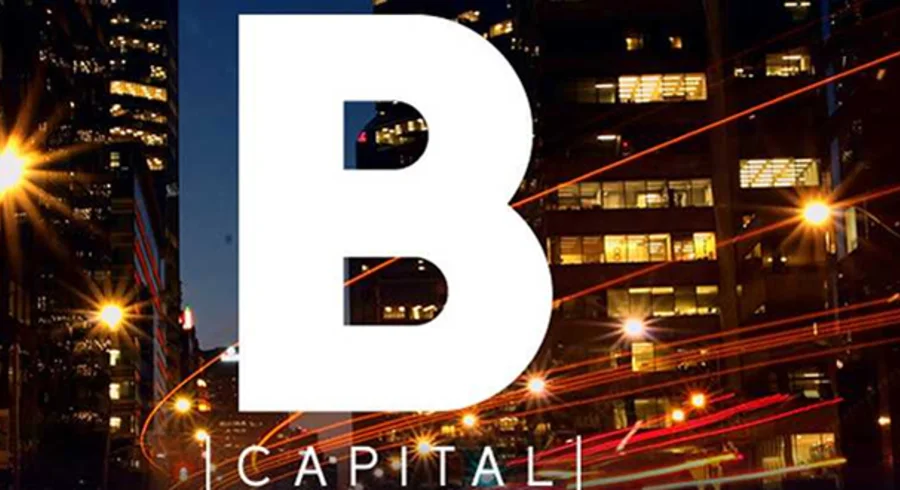 bcapital.fw_.png