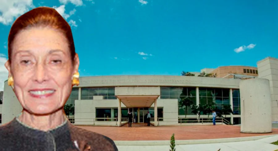 beatriz-de-santo-domingo.png