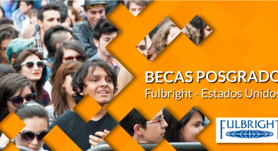 beca-fulbright.jpg