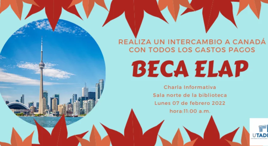 beca_elap_2022_pieza_micrositio.png