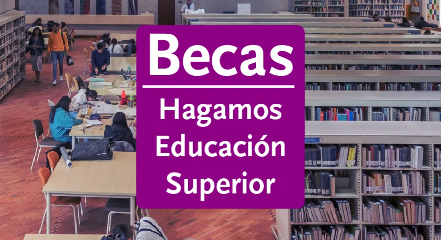 becahagamos-notaweb.png