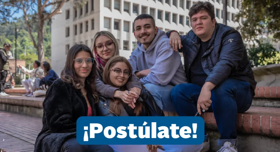 becas-notaweb.png