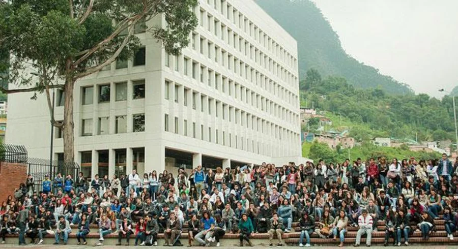 becas-para-artistas.jpg