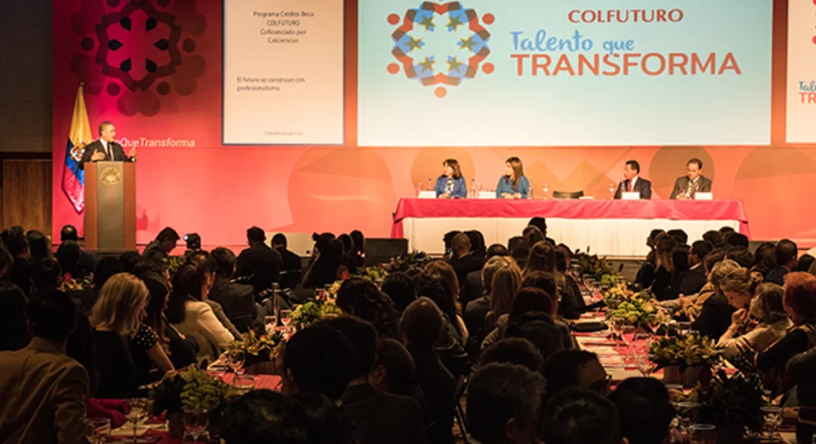becas.coltuturo.talentoquetransforma.utadeo.1.png