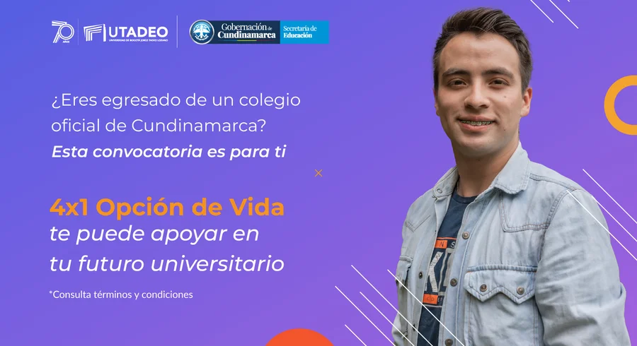 becas_4x1_evento_-_nota_web.jpg