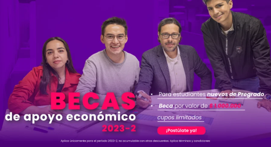 becas_de_apoyo_economico_2023-2_nota_web.jpg