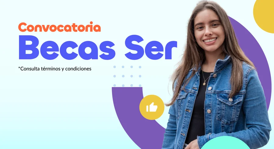 becas_ser_evento.jpg