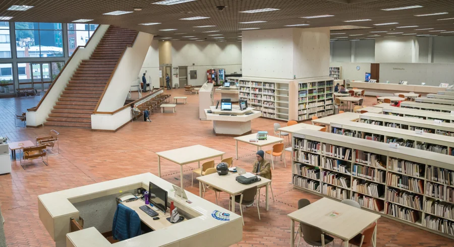 biblioteca.utadeo.az_.21.jpg