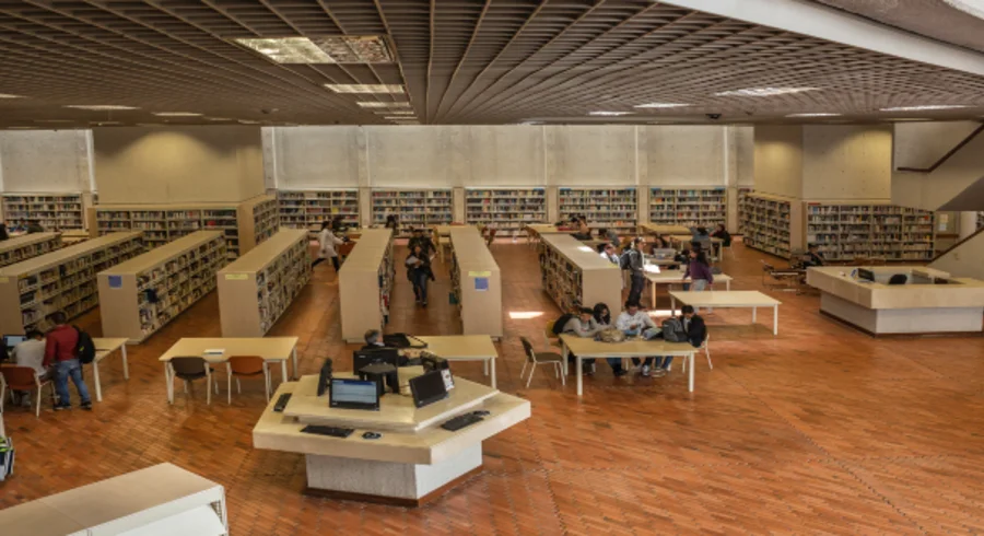 biblioteca.png