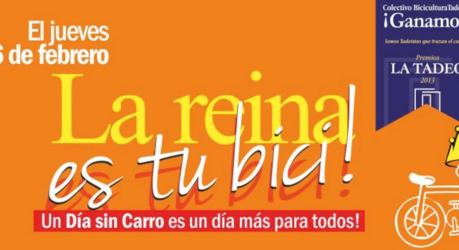 bici-tadeista-actividad.jpg
