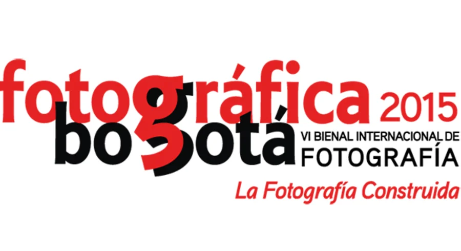 bienalfoto.jpg