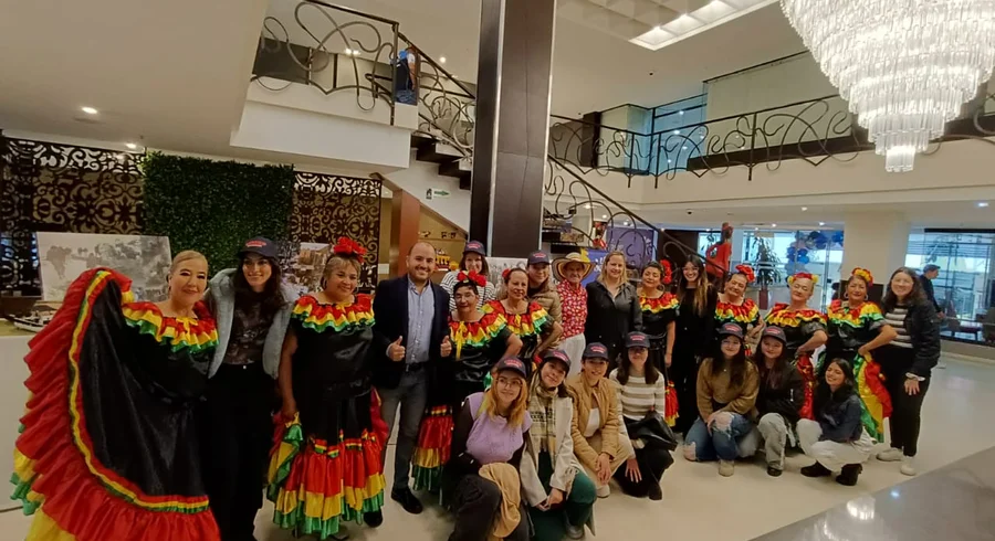 bienvenida_estudiantes_intercambio_entrante_2024-1.jpg
