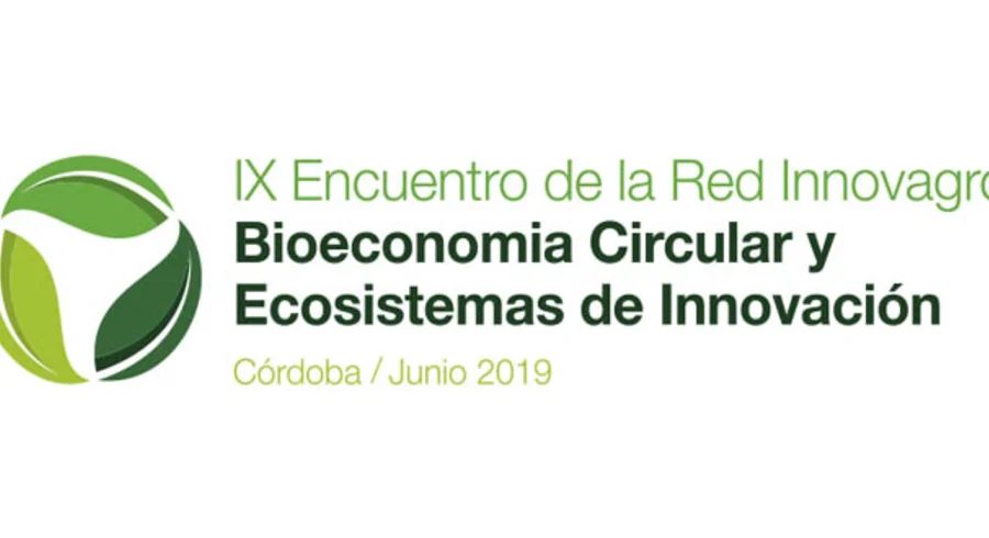 bioeconomia.jpg