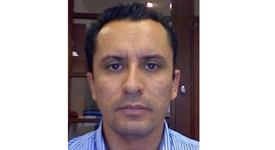blanco.jpg