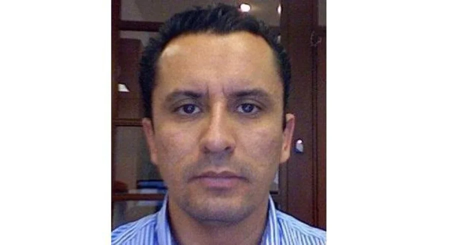 blanco_5.jpg