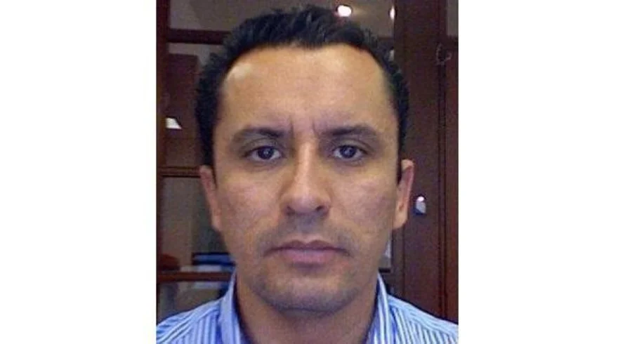 blanco_5_0.jpg