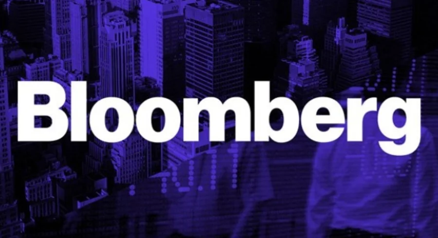 bloomberg-1_1.jpg