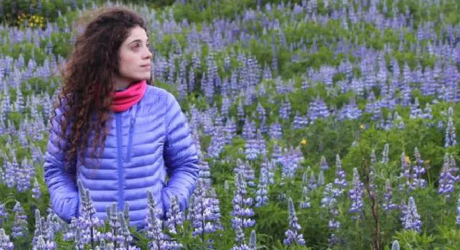 blu-radio-dalia_barragan-orgullo-pais-suministarda.jpg