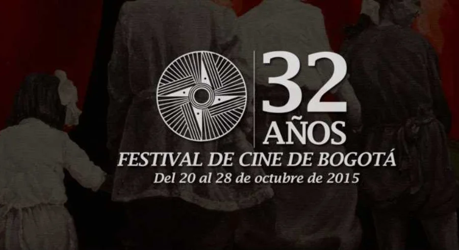 bogocine.jpg