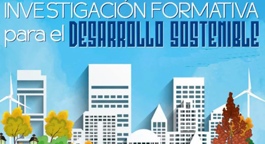 bogota2017.png