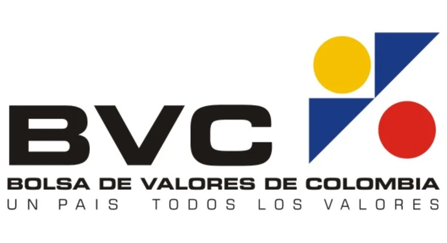 bolsa-valores-colombia.jpg