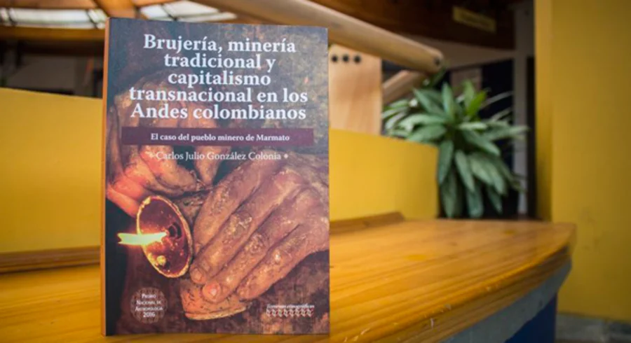 brujeria_mineria-tradicional.png