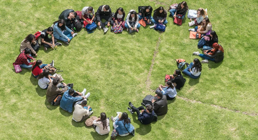 buen.trato_.estudiantes.utadeo.3.jpg