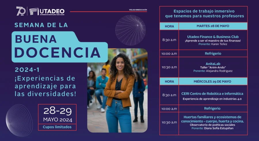 buena_docencia_entra.png