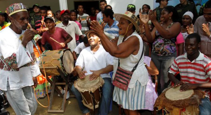 bullerengue542_0.jpg
