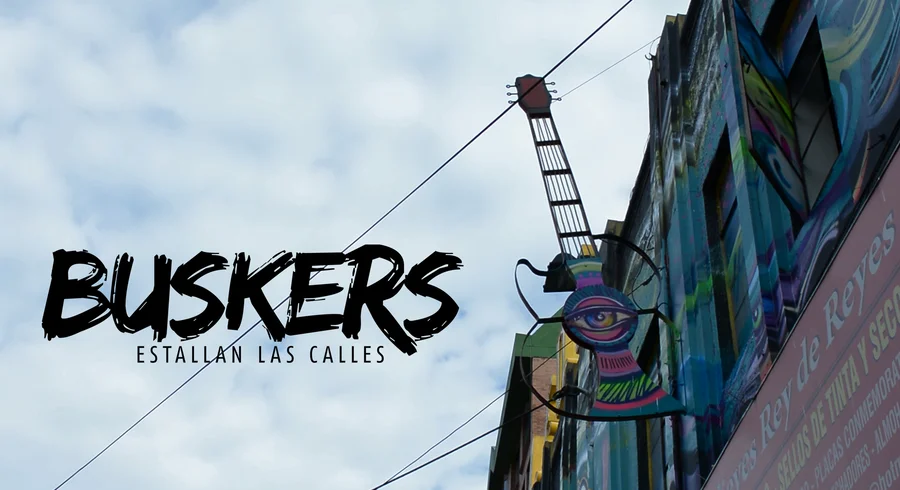 buskers_capitulo_1_banner.jpg